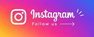インスタへのリンク